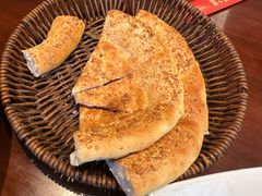 -那拉提之疆·新疆菜(美院店)