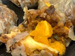 -217笋干馄饨