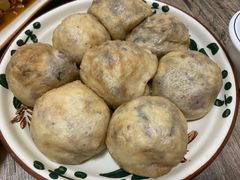 -南雄雄州土菜餐厅(粤北大厦店)