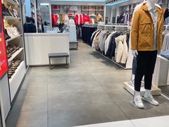 -海澜之家(西铁营万达广场店)