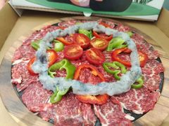 -义乌之心城市生活广场