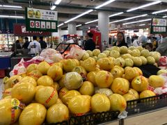 -大润发(张江店)