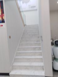 -悟空祛痘·诺奖技术专业店