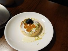-昆山琶拉帝诗酒店·河畔咖啡厅Riverside Cafe