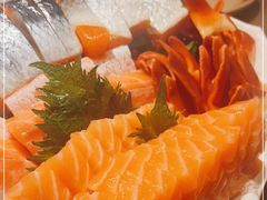 -和彩放题餐厅(酒仙桥店)