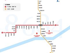 -人民广场(地铁站)
