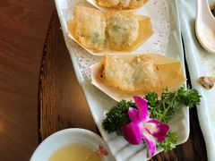 -抱德·潮汕味(琶洲店原惠城鱼仔)