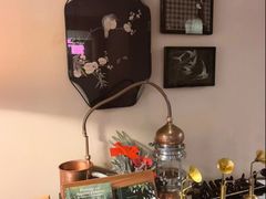 -宫七SPA·高端Massage(浦东大道店)