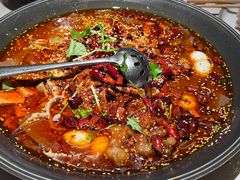 -麻六记(新天地店)