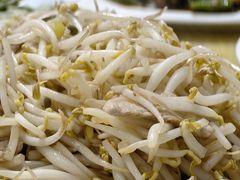 -铁东熏肉大饼铺