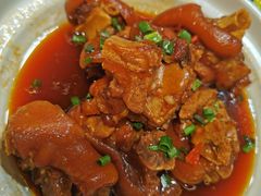 -松雅轩(大源店)