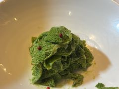 -泓0871臻选云南菜·味庄