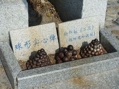 -胡里山炮台