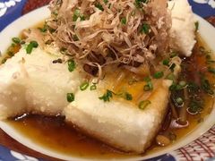 -文三酒肆自助放题(新街口友谊广场店)