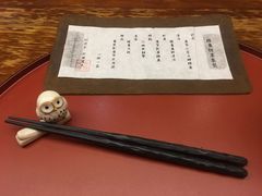 -京怀石·壬生