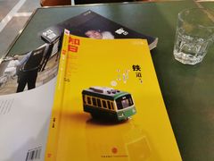 -MUSEE CAFE(保利·时光里店)