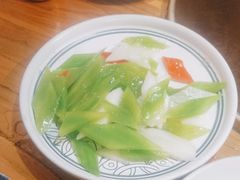 -云海肴云南菜·蒸汽石锅鱼(北京良乡华冠店)