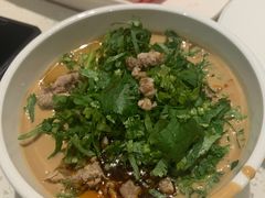 -海底捞火锅(高科广场店)