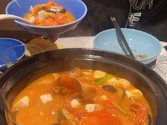 -菲乐餐厅(三十年经营·湖滨路店)