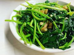 -东山茶寮(新安店)