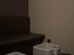 -木兰逸•泰式按摩•头疗•SPA(车公庙店)