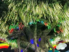 -弘阳·未来世界(弘阳广场店)
