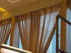 -润园四季椰子鸡火锅(南山海岸城店)