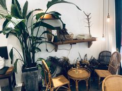 -甜莺蛋糕(顺盈时代广场店)