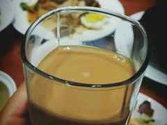 -頂好酒家·经典粤菜(海信广场店)