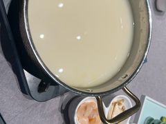 -弘馆·镜湖印象