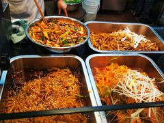 -盘飧市(春熙路店)