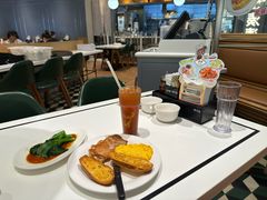 -翠华餐厅(维璟印象城店)