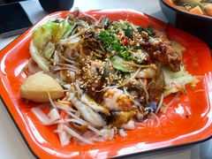-张亮麻辣烫(哈尔滨金爵万象店)