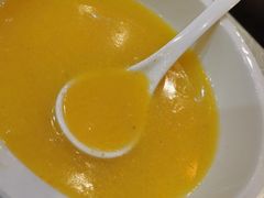 -古洼一锅鲜(国道店)