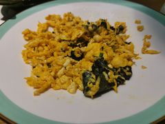 -鸿运楼·舌尖上的徽菜