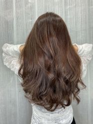 点击看大图 -YDO SALON