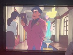 -青春足迹·概念店·小憩足疗SPA