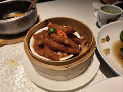 -维园悦谱·海派家常菜(乌鲁木齐南路店)