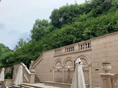 -丽晶美庐·玉兰餐厅