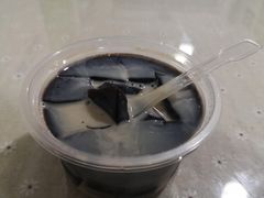 -老周记顺德双皮奶