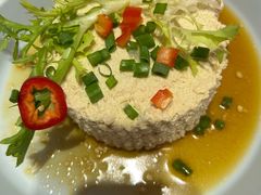 -蒙亨·阿木图赛(乌兰察布天恒广场店)
