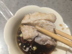-517烧烤·龙虾·海鲜大排档(万象都荟店)