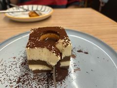 -必胜客(周浦万达店)