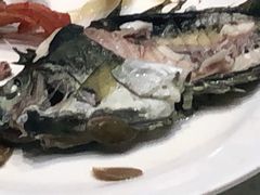 -青蓬蒸汽海鲜·深圳老字号·团建聚会(壹方城店)