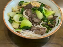 -津市刘聋子粉馆岳阳总店