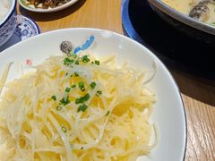-岩泊渡桂鱼楼活鱼馆