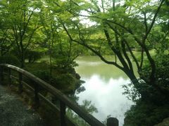 -京都御所