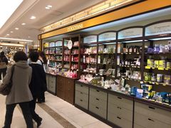 -阪急百货店(梅田总店)