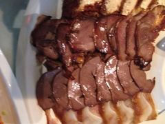 -学成饭店(官南大道店)