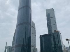 -一哥澳门豆捞·澳门风打边炉(高德置地店)